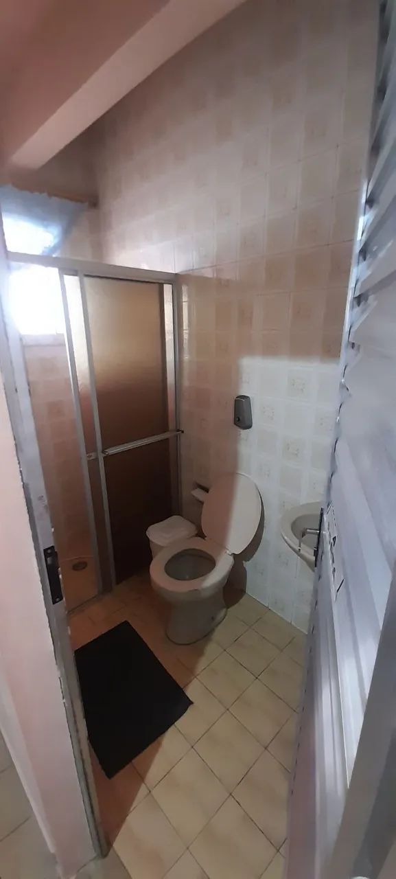 Casa centro de Iguape disponível para a Festa do Bom Jesus de Iguape  - Foto 12