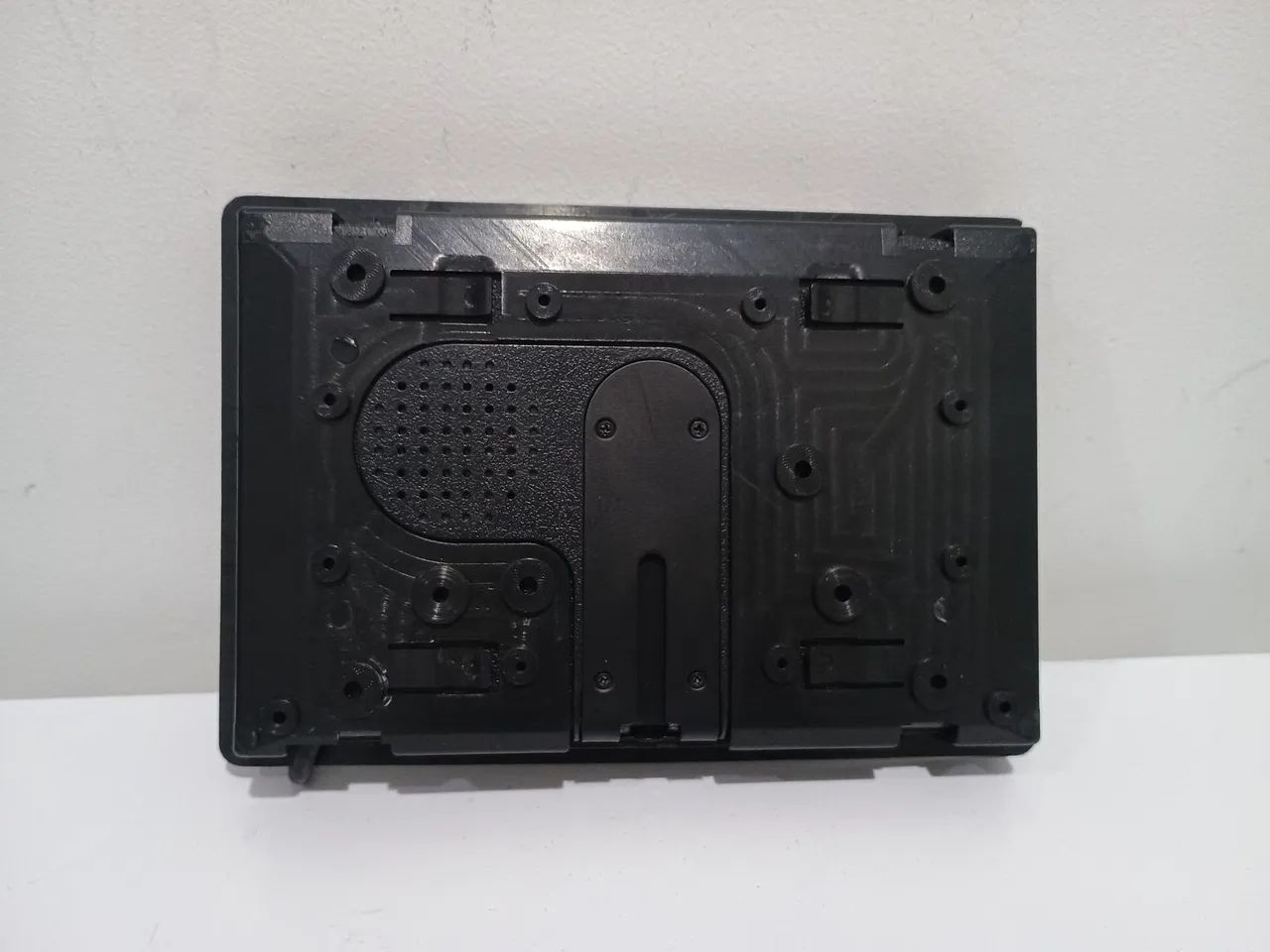 Monitor Veicular Para Conectar Ao Multimídia  - Foto 2