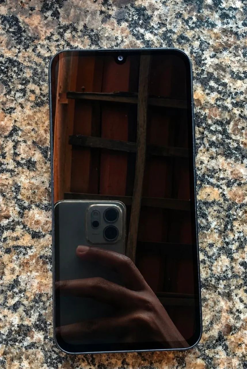 Samsung A34 256gb - Foto 2