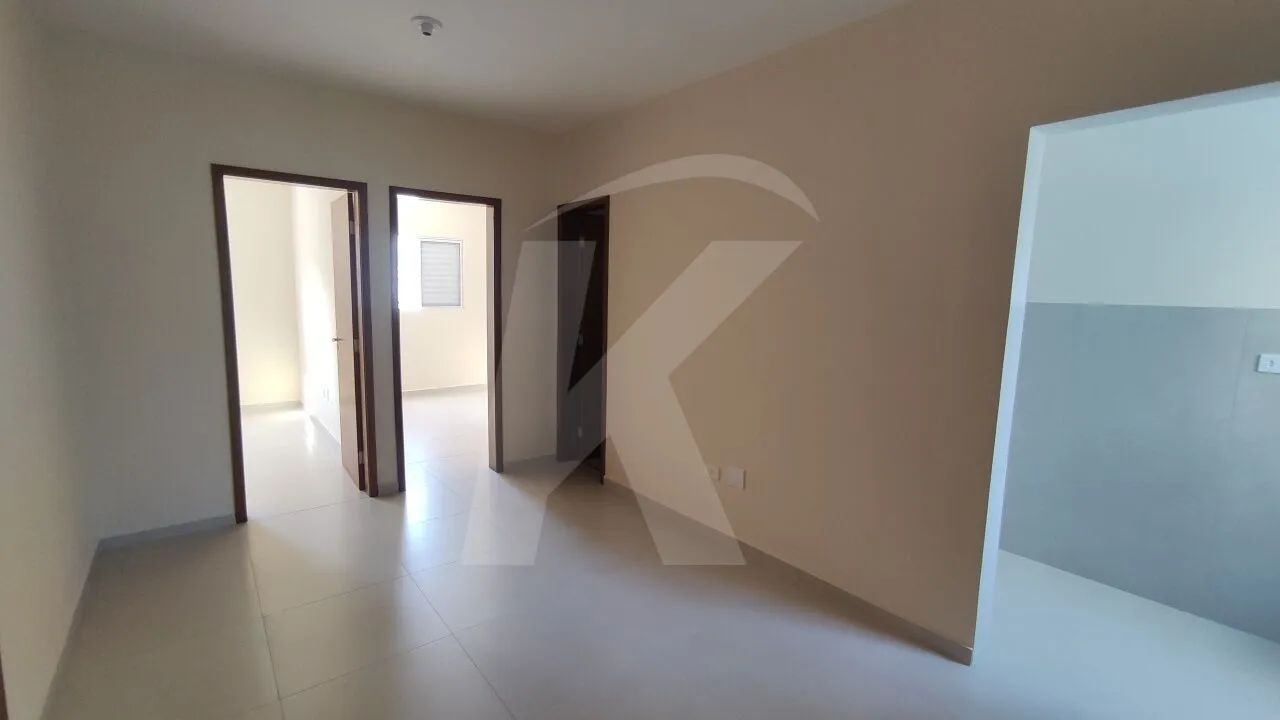 Apartamento 50 m² 02 quartos Vila Medeiros - Foto 2