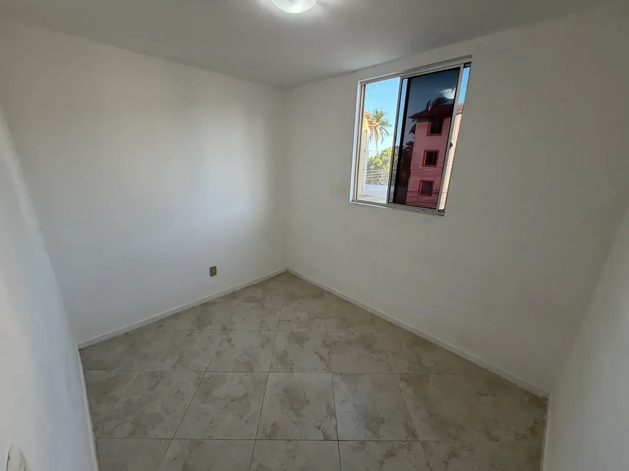 2 Quartos Serraria - Foto 4