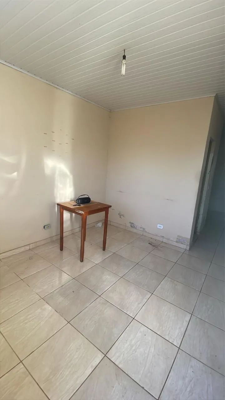 Vende-se casa  - Foto 2