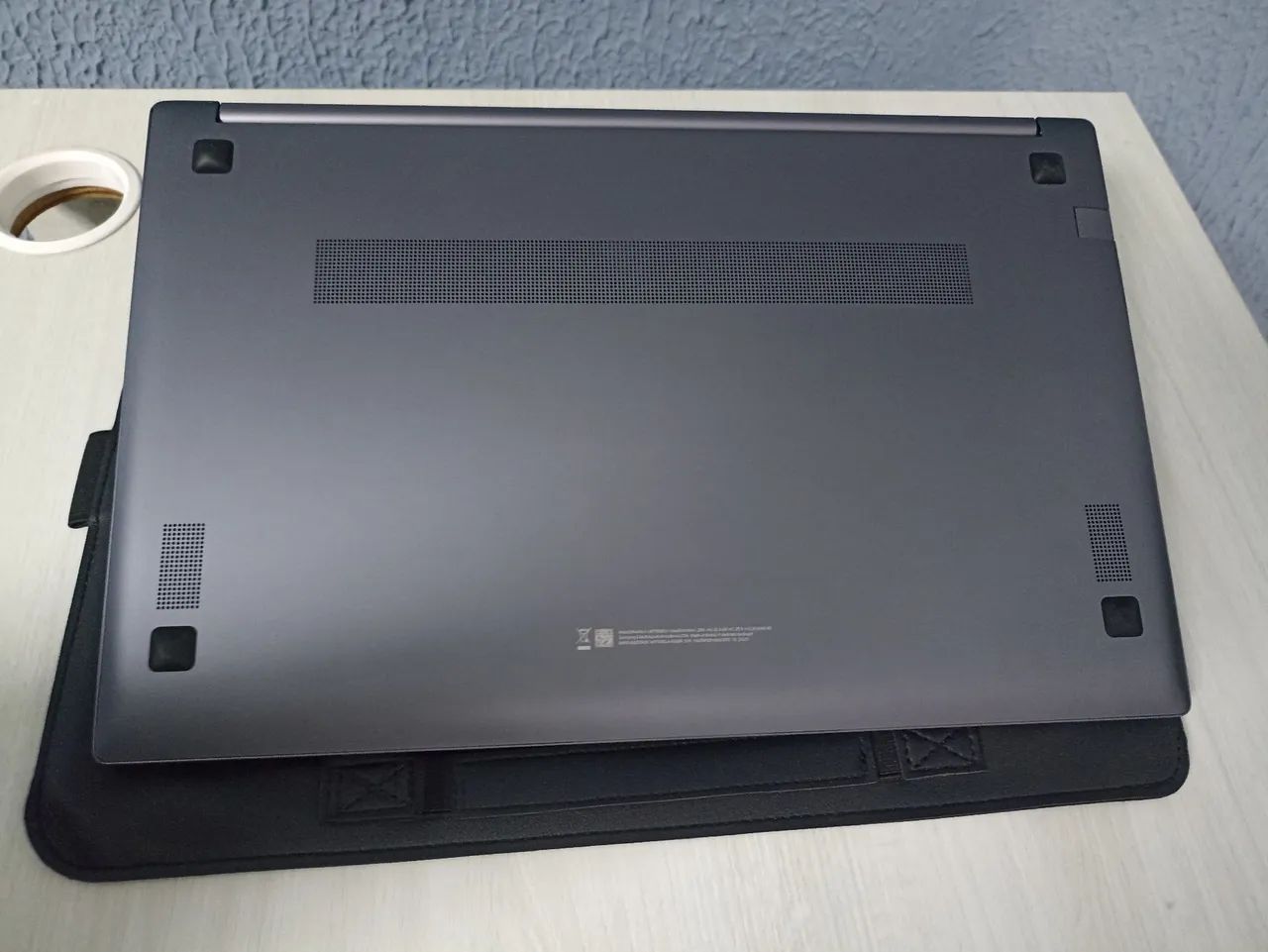 GALAXY BOOK 4 - Foto 3