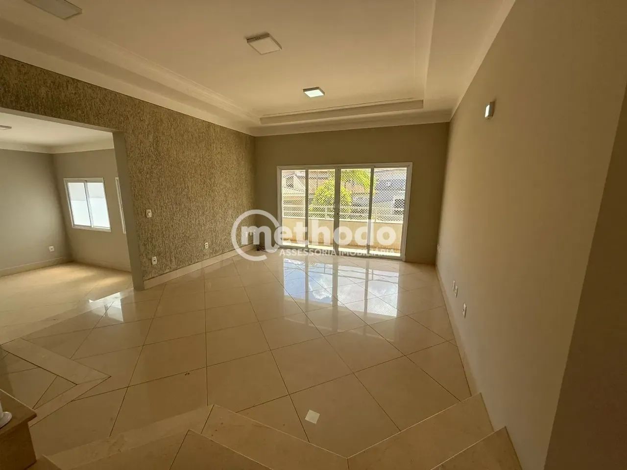 Casa para venda e locação, Vila Marieta, Campinas, SP - Foto 5