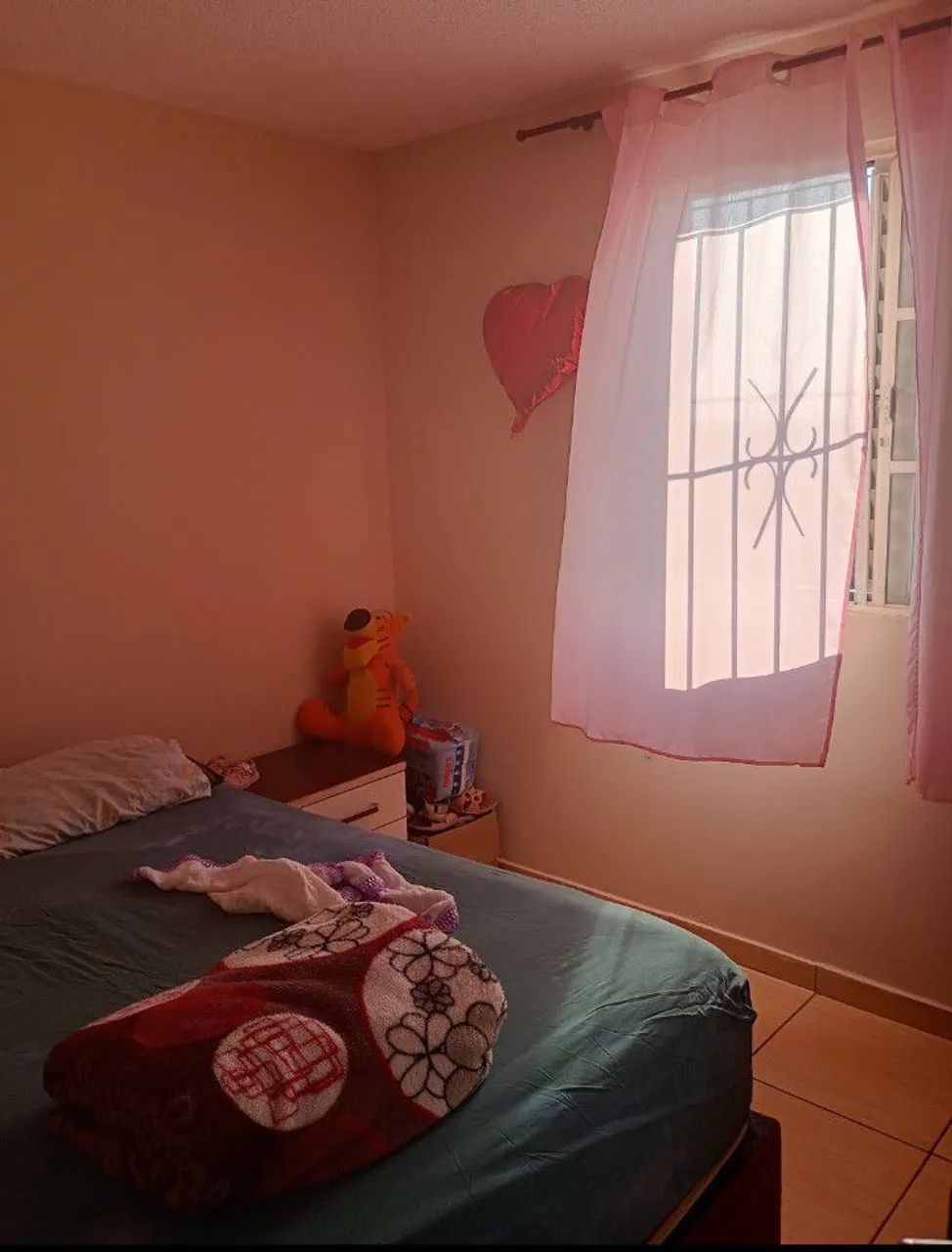 Vende-se apartamento  - Foto 4
