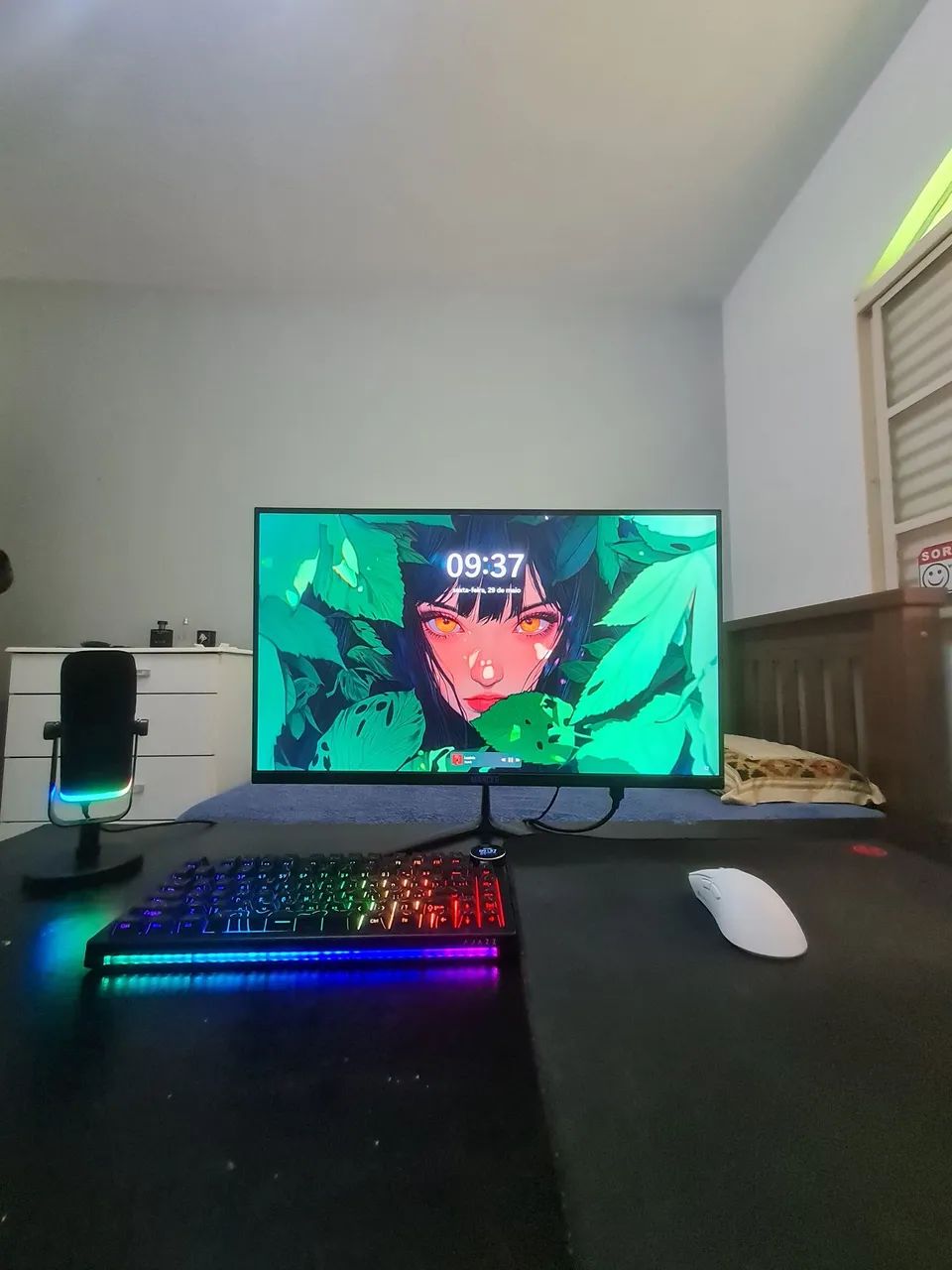 PC GAMER - Foto 3