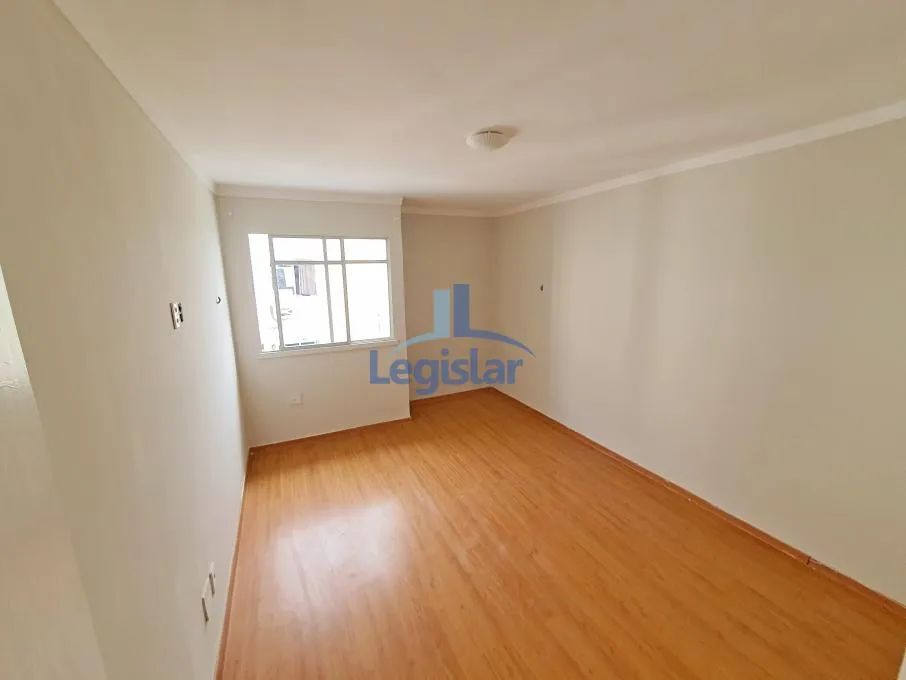Condomínio Parque Residencial Mar Azul - Foto 5