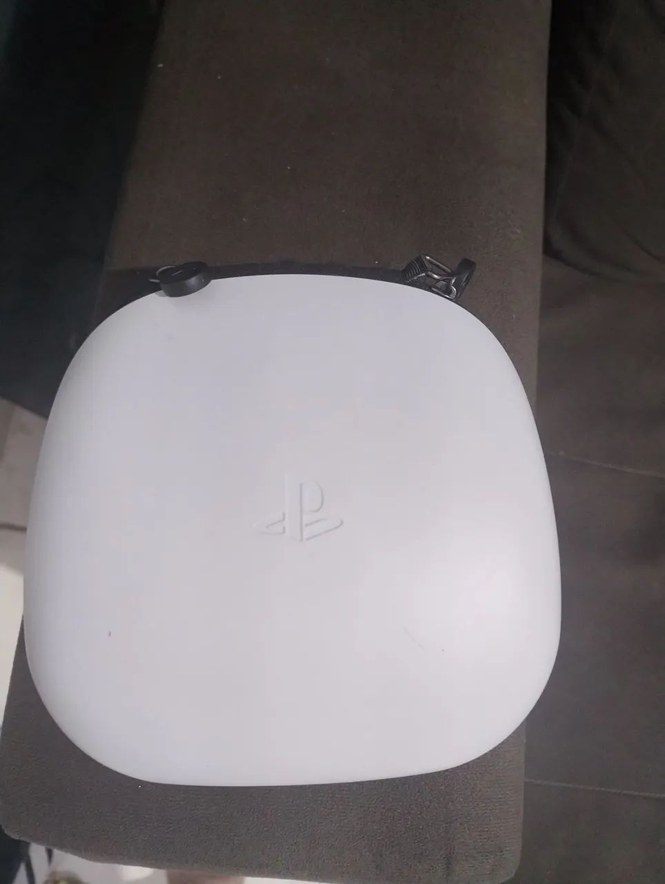 Dualsense Edge  - Foto 2