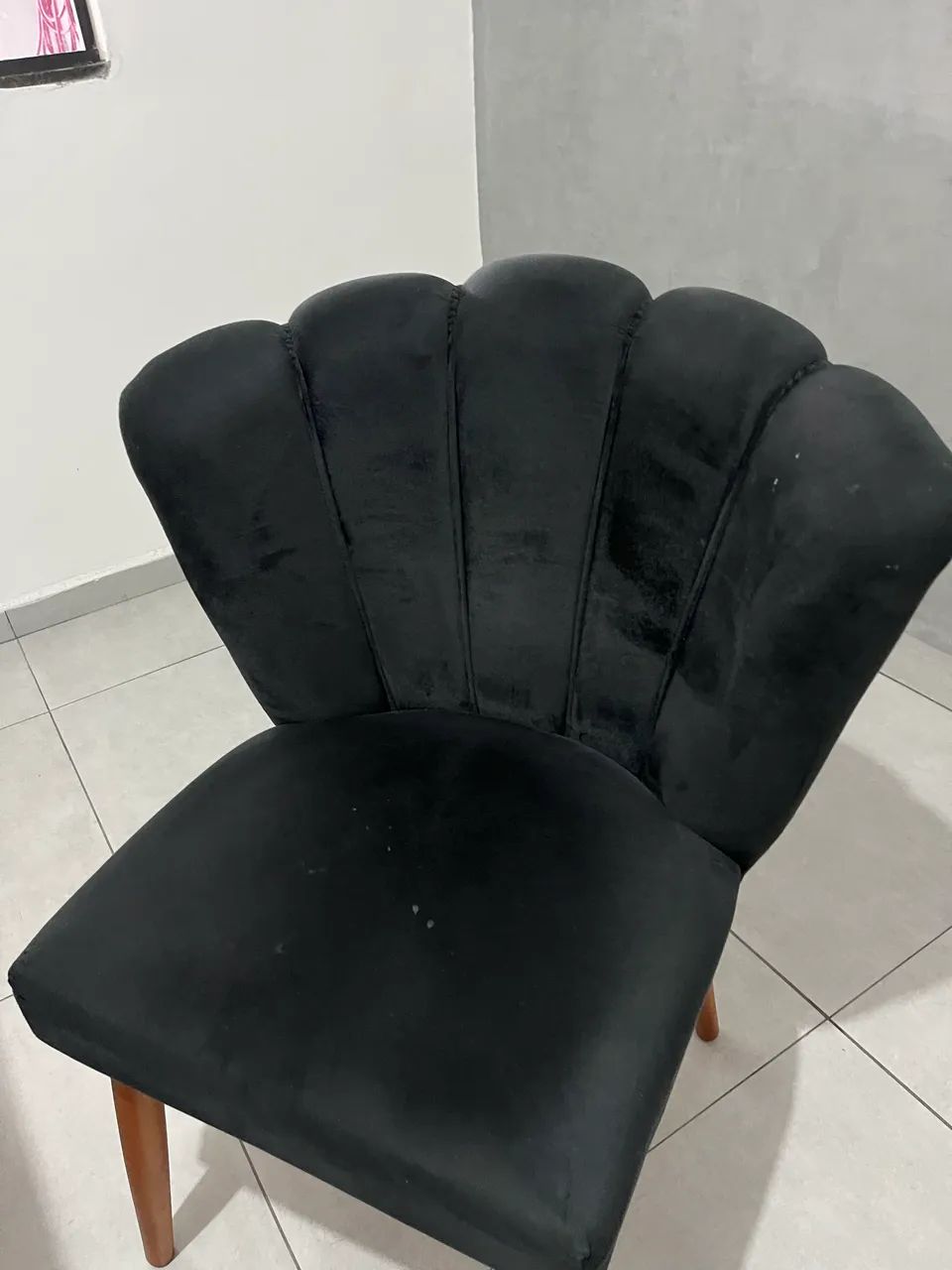 Móveis para nail designer, pouco tempo de uso - Foto 5