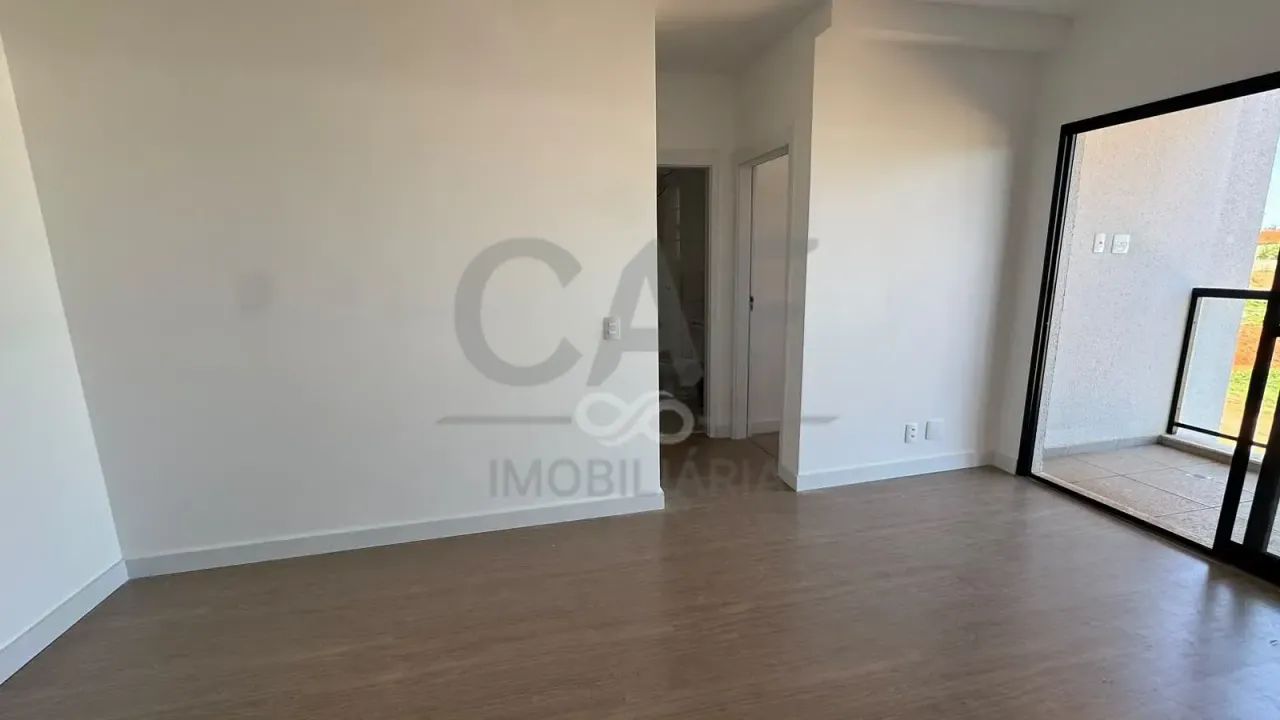 Apartamento à venda, Parque Residencial Groot, Holambra, SP - Foto 5