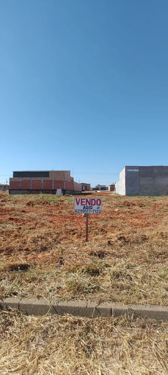 VENDO ÁGIO , DONA GENESI I - Foto 2