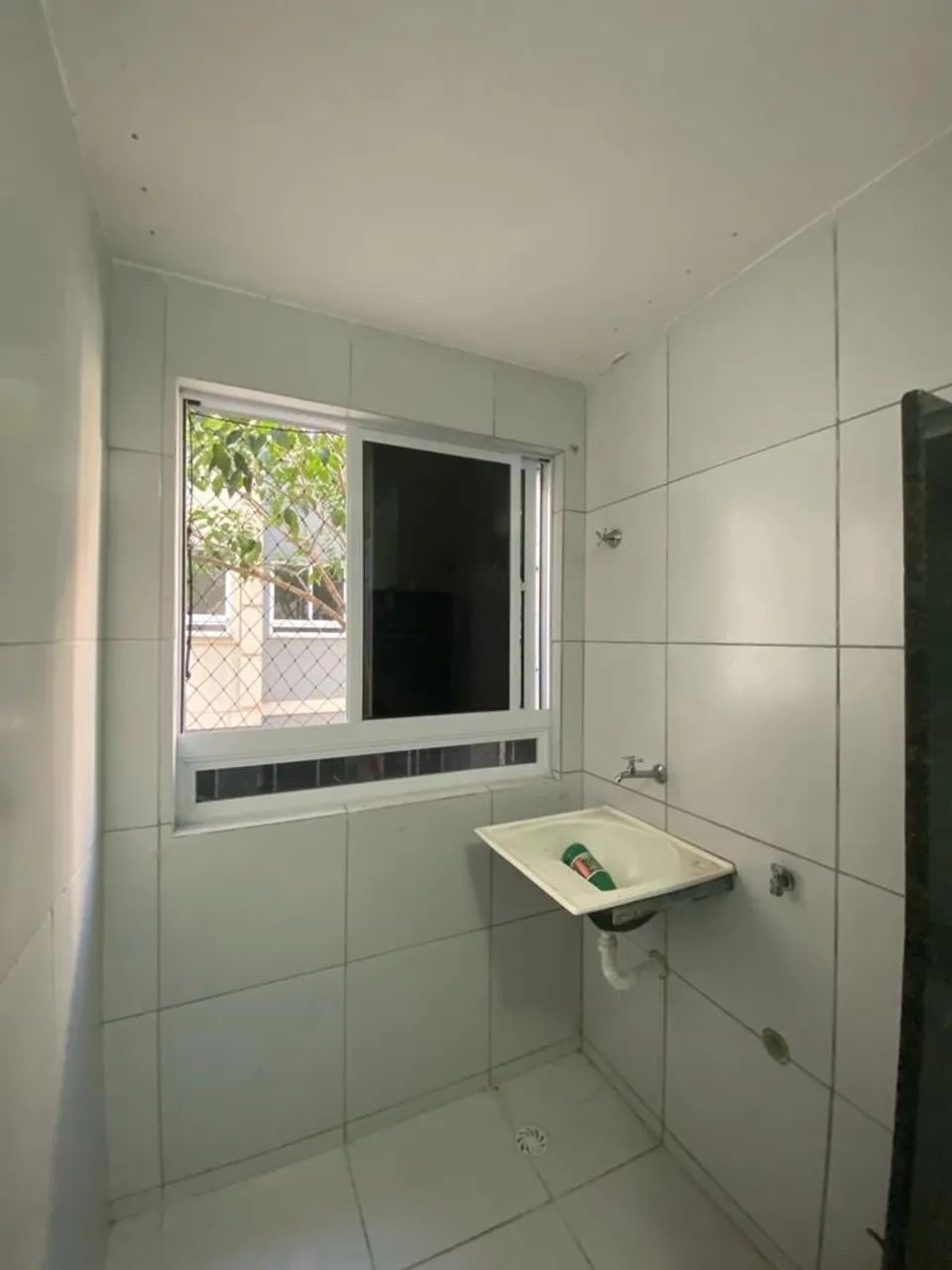 Locação de apartamento  - Foto 2