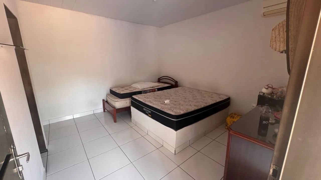 Vende-se casa de veraneio em Aruanã-GO - Foto 5