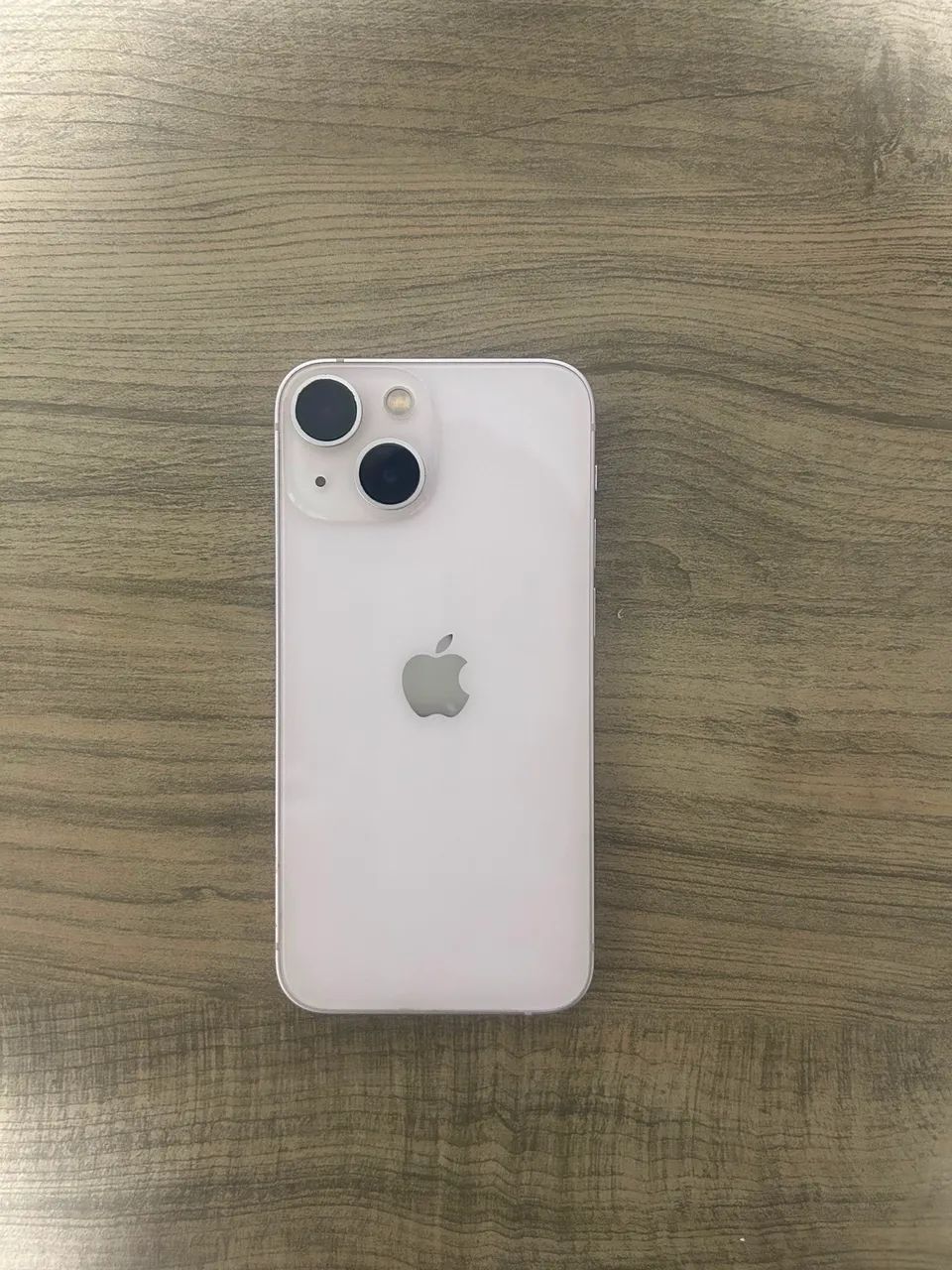 iPhone 13 mini - Foto 3