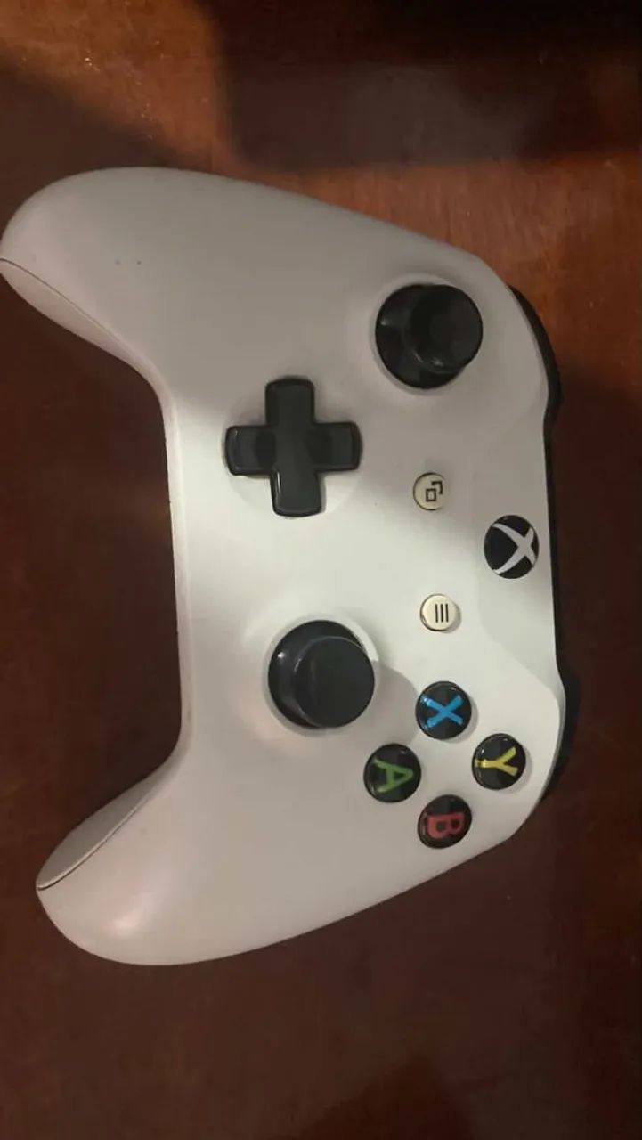 Xbox one - Foto 3