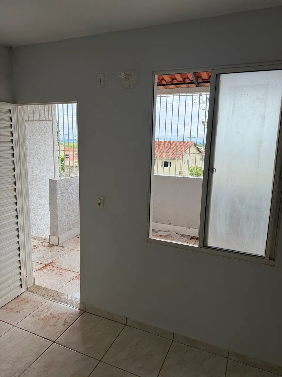 Apartamento próximo a coca cola  - Foto 5