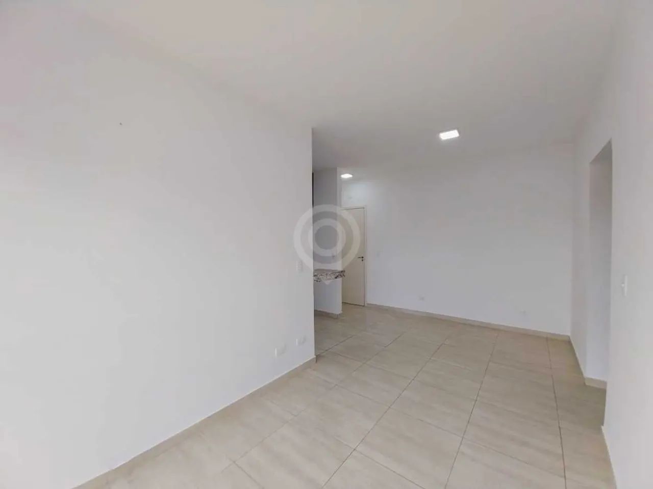 Apartamento : / Residencial / Nova Itatiba - Foto 2