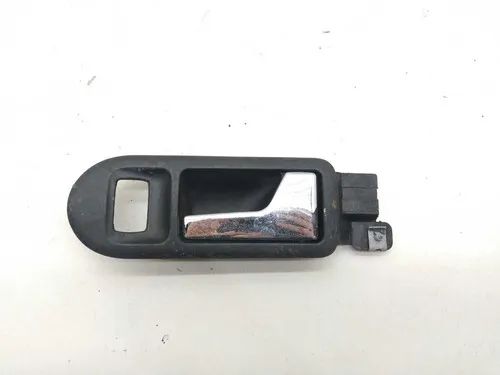 Maçaneta Interna Vw Passat Dianteira Direita 2005 - Peças para