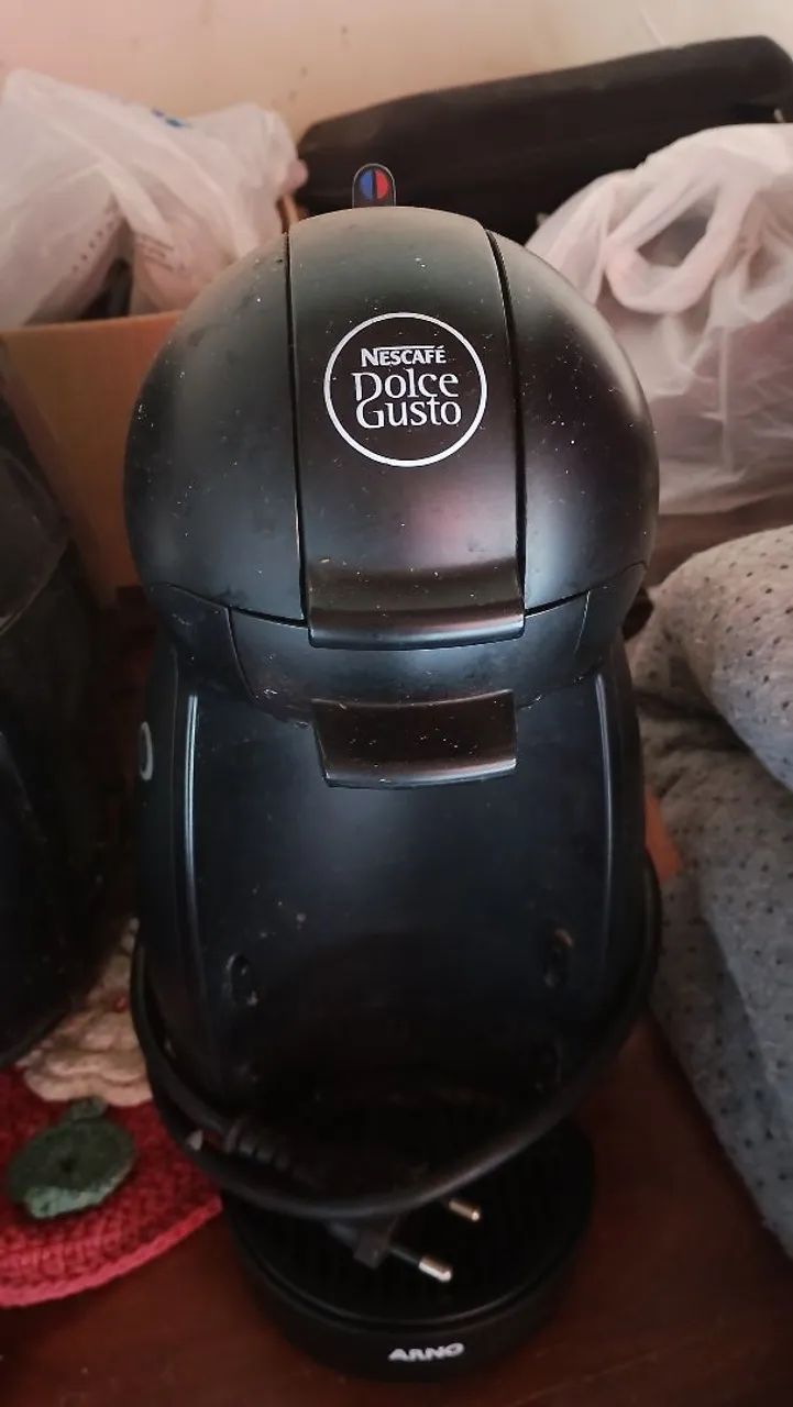 Cafeteira  - Foto 2