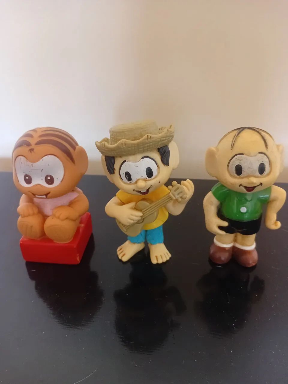 Brinquedos e jogos 