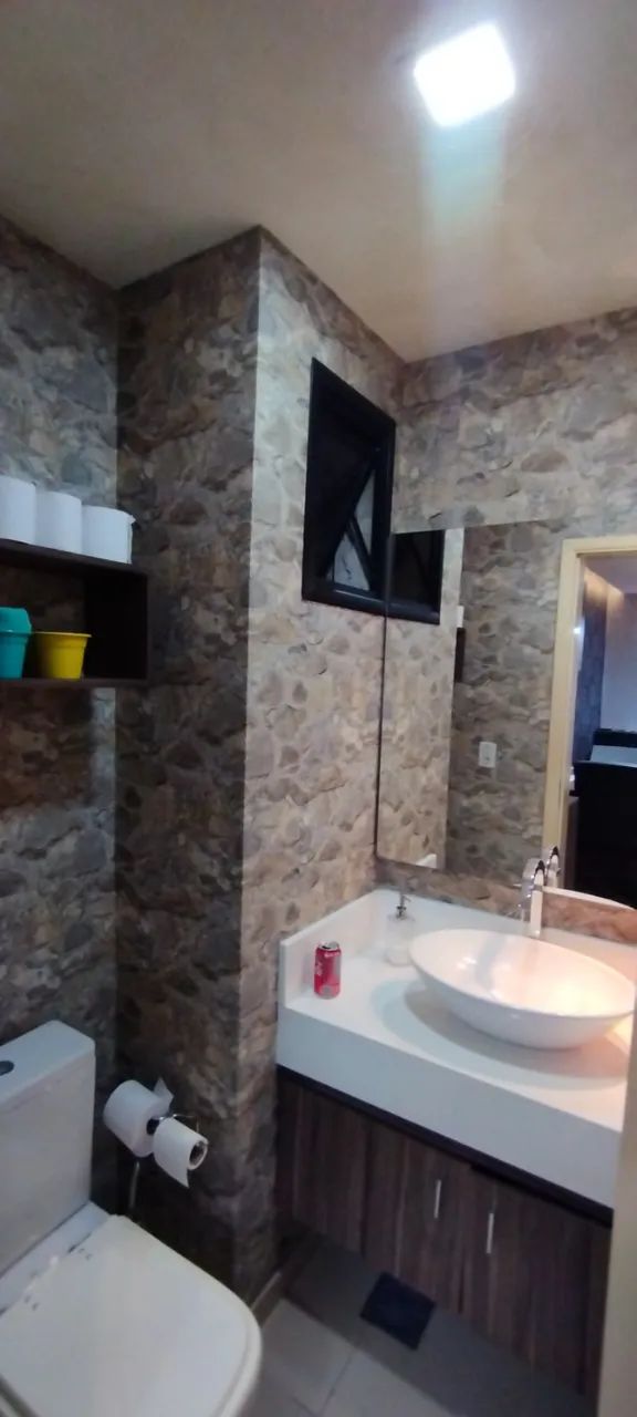 SALA COMERCIAL - PLENO BR - Foto 3