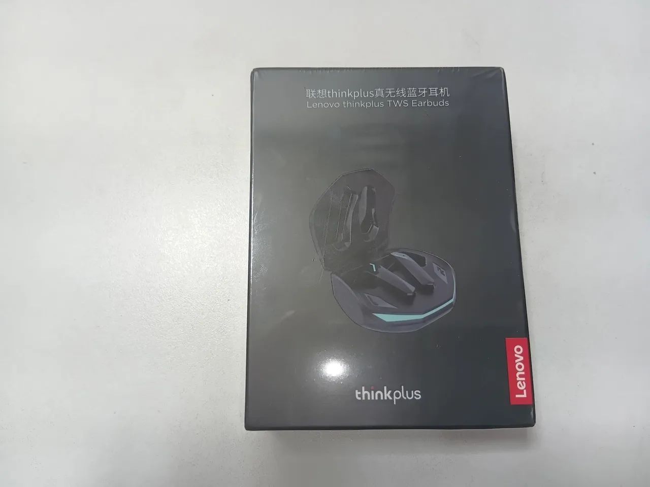 Fone lenovo GM2 PRO  - Foto 2