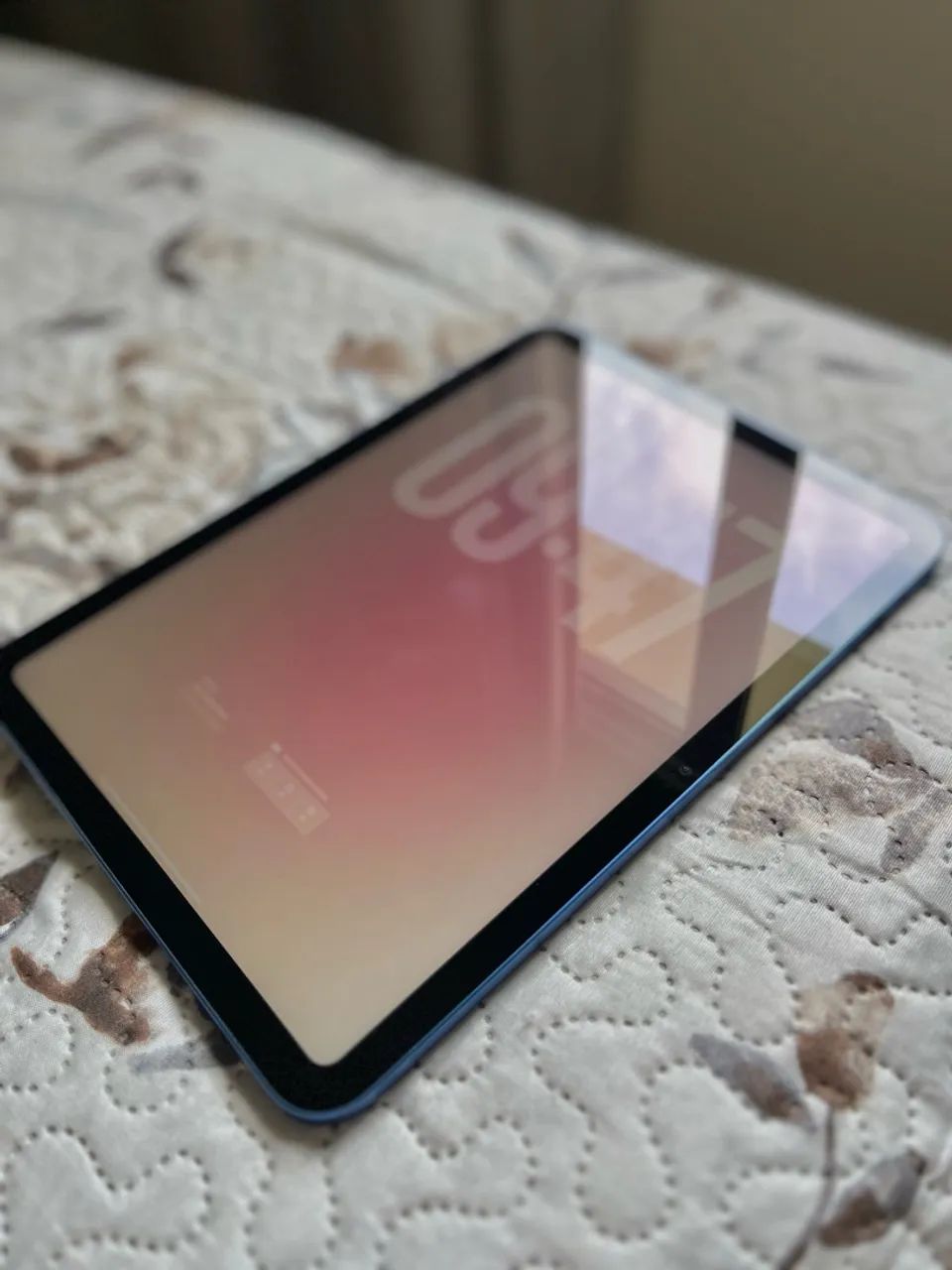 IPAD 10° SEMINOVO