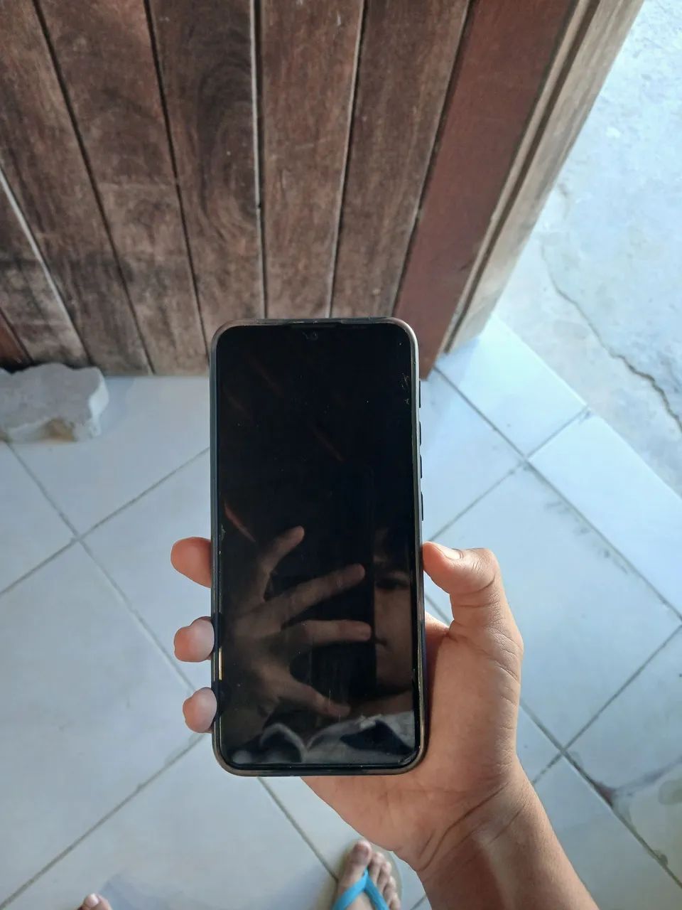 Moto g g30 