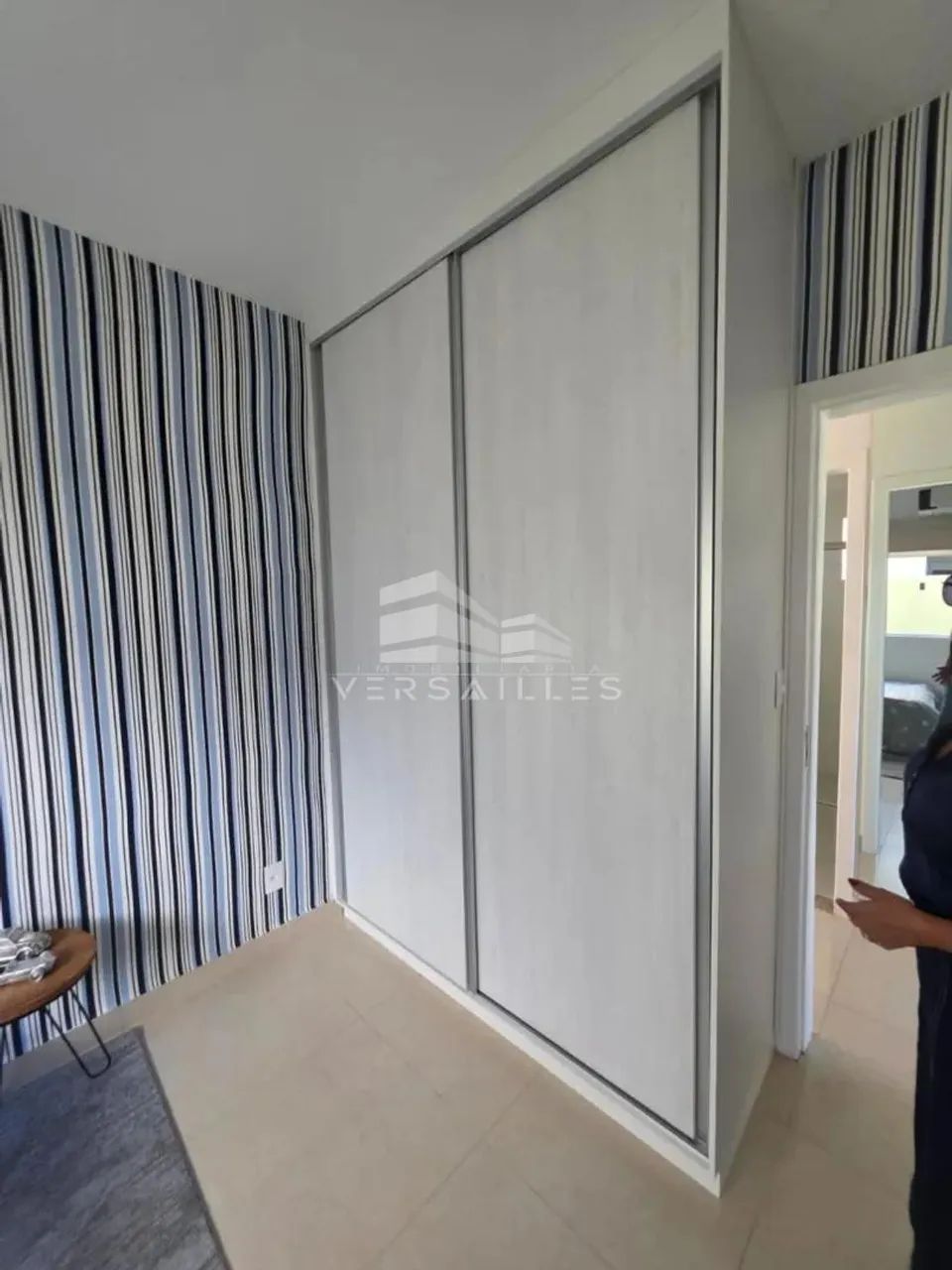 Casa pra locação - Foto 3