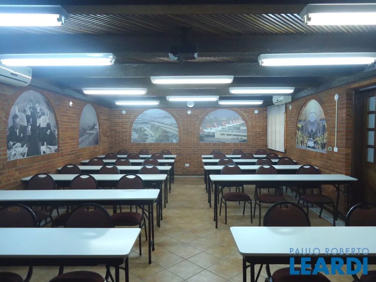 SOBRADO - CAMPO BELO - SP - Foto 5