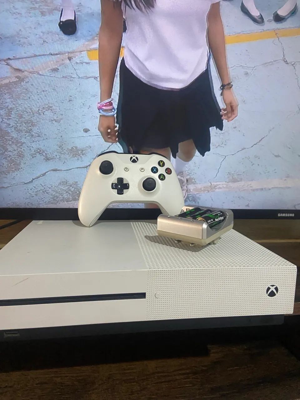 Vendo Xbox  - Foto 5