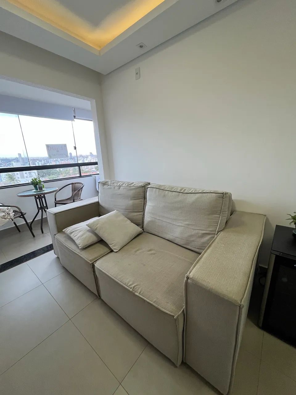 Sofá  - Foto 3