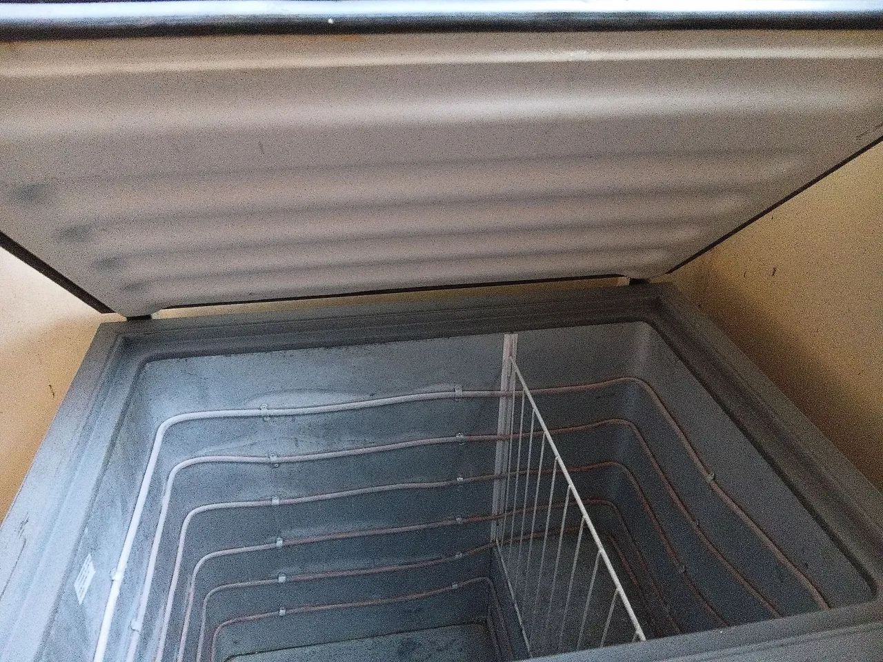 FREZER - Foto 2
