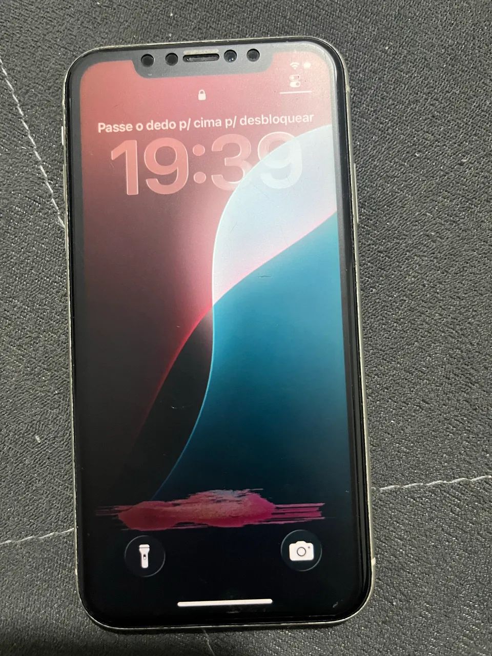 iPhone 11  - Foto 3