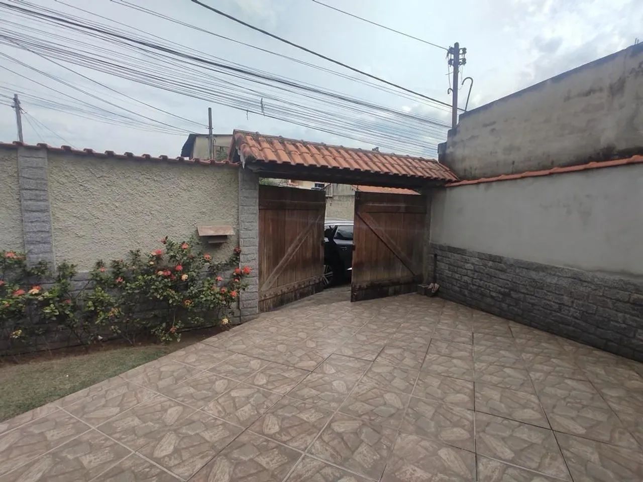 Venda de uma casa - Foto 2