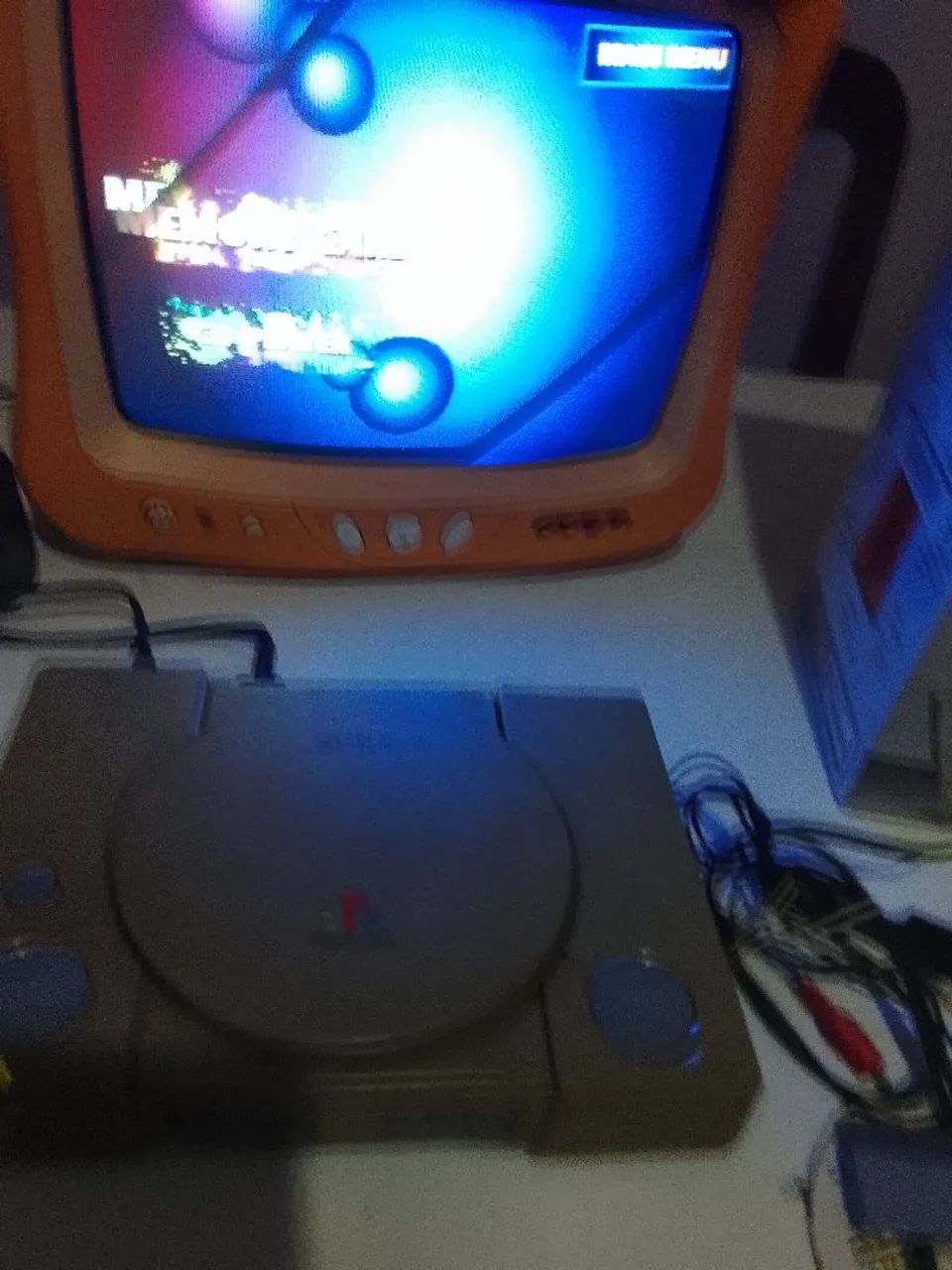 Playstation 1 7501 - Foto 3
