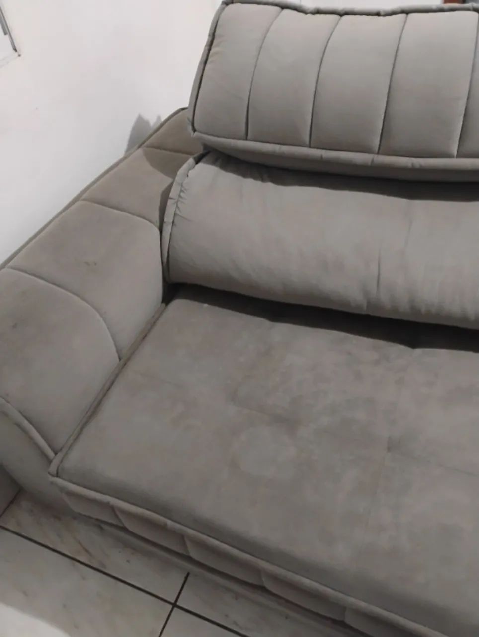 Sofa456626730267453442