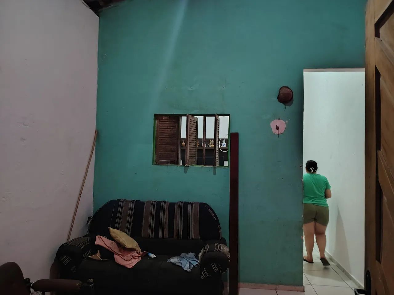 Vende-se casa  - Foto 2