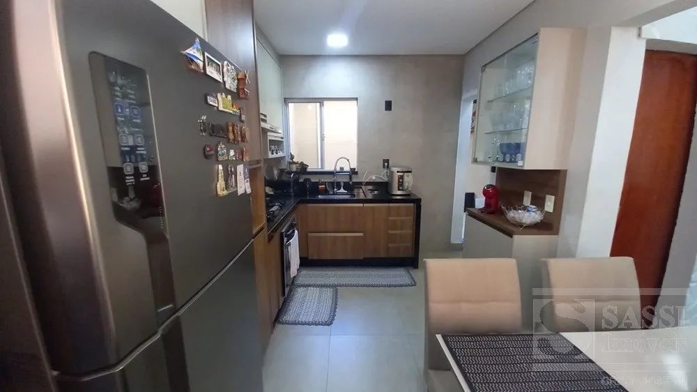 Casa à venda 2 quartos em GEADA - Foto 5