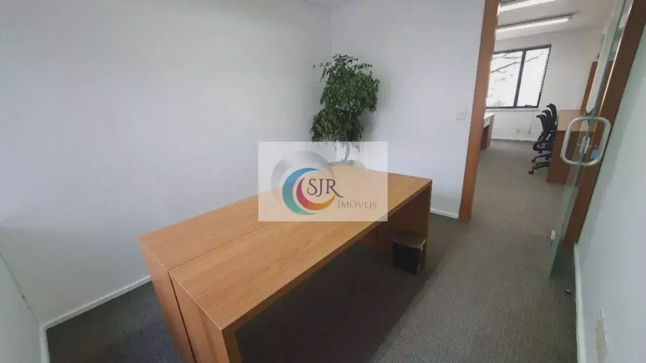 Conjunto, 245 m² - venda - locação - Brooklin - São Paulo - Foto 2