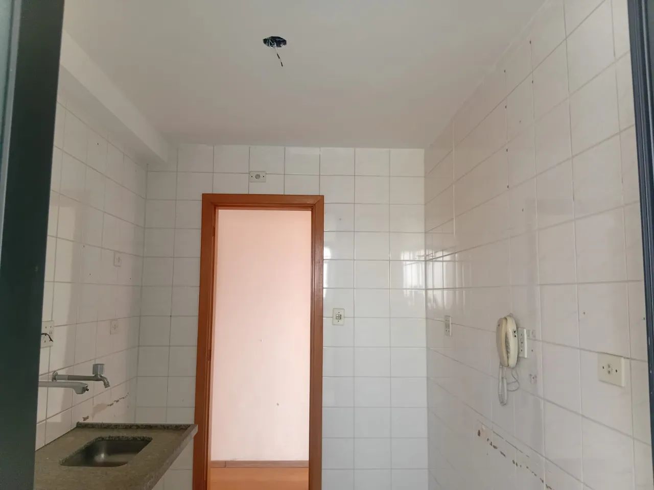 Apartamento à venda com 83m², 3 quartos e 2 vagas - Foto 5