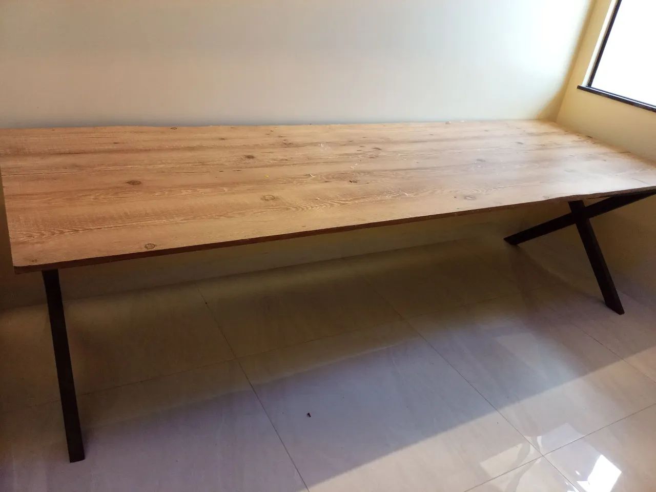 MES GRANDE - Foto 2