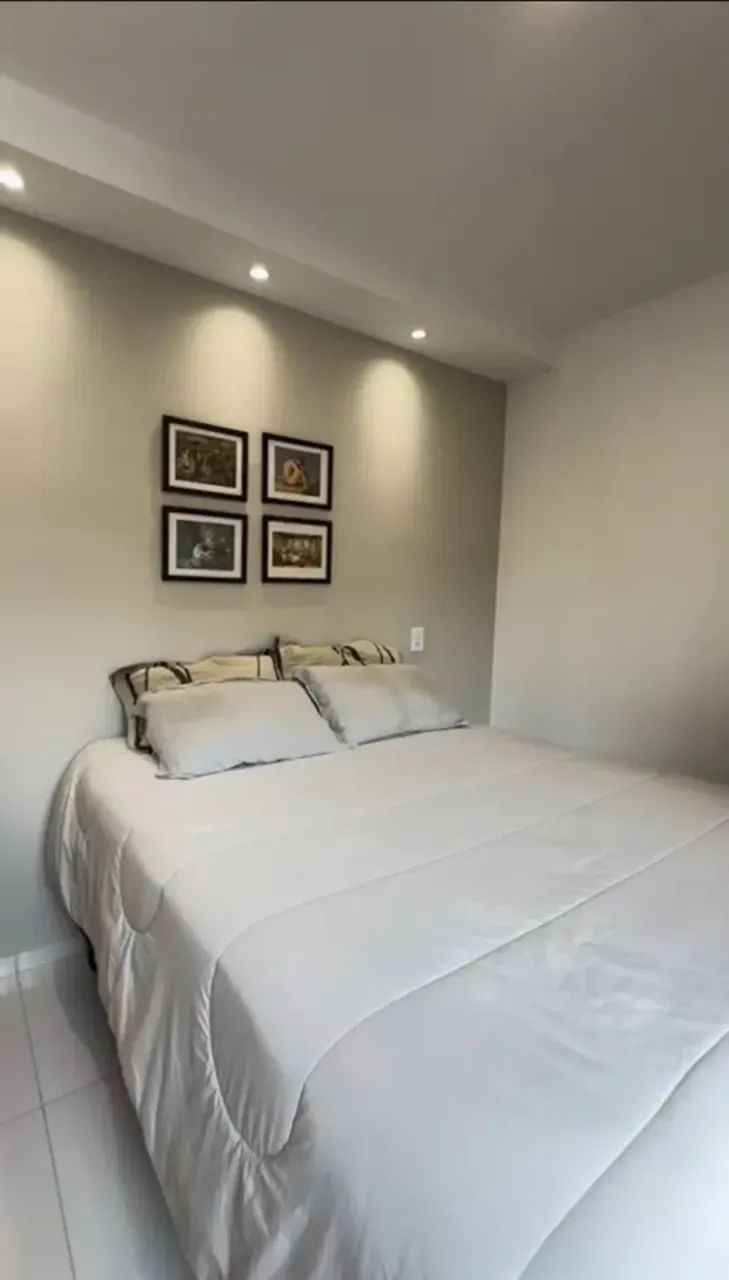 DAU23: CHAVE RESERVA SÃO LUIS IV TURU - Foto 4