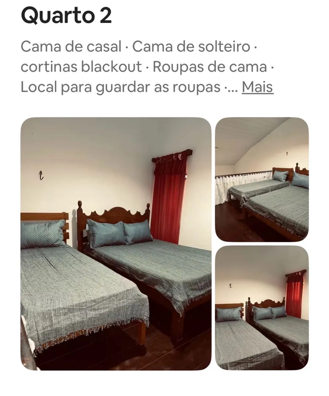 Temporada Cabo Frio - Peró - Foto 4