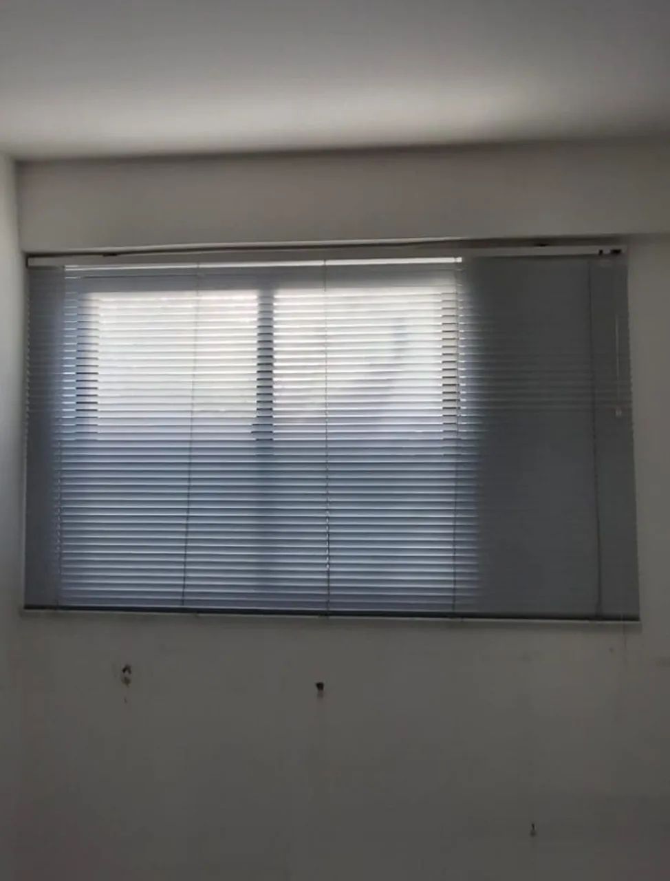 Perciana64985841081346121