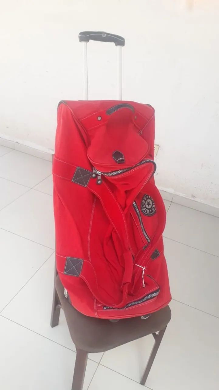 Malas - Foto 2