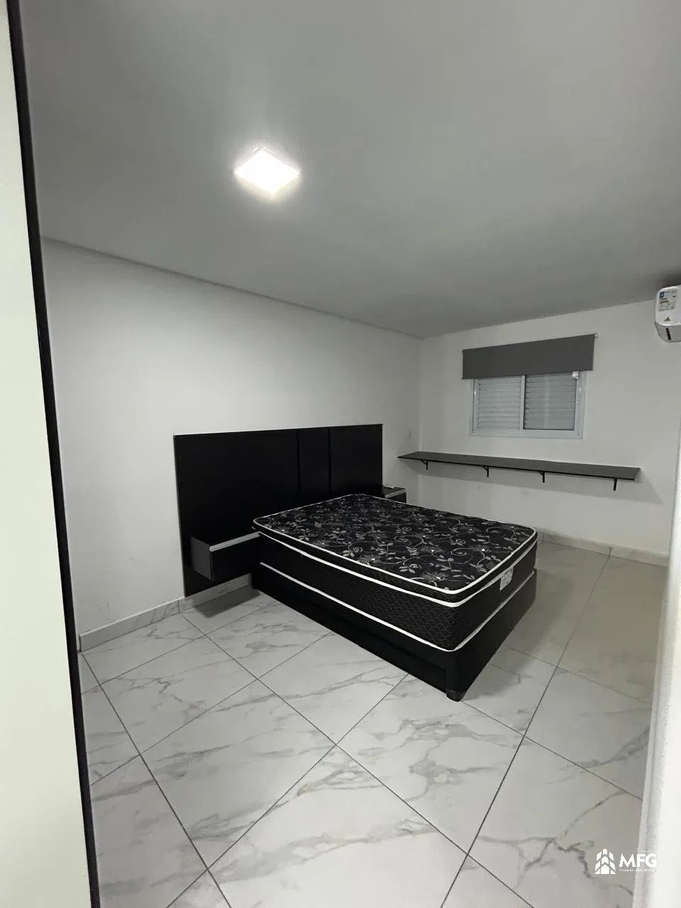 Apartamento para Locação - Edifício Red Sorocaba - Sorocaba/SP - Foto 2