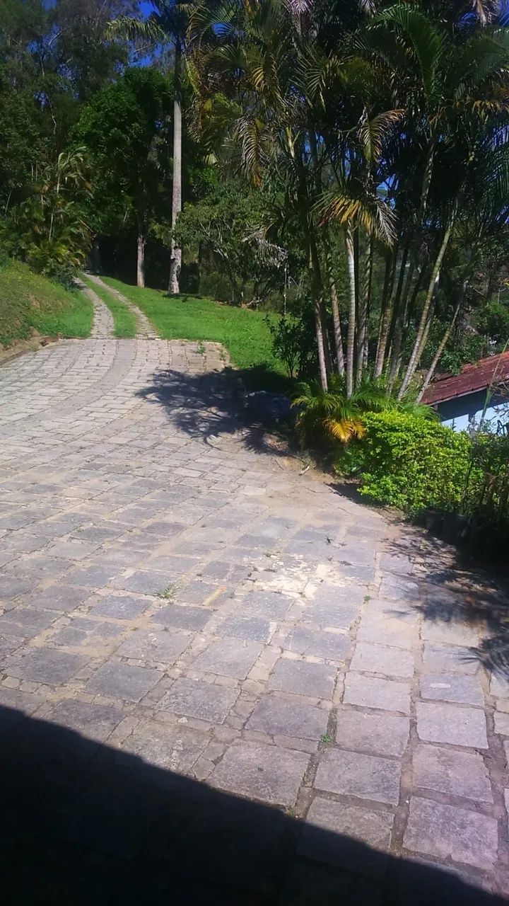Casa Térrea em Araras, Petrópolis/RJ - Foto 4