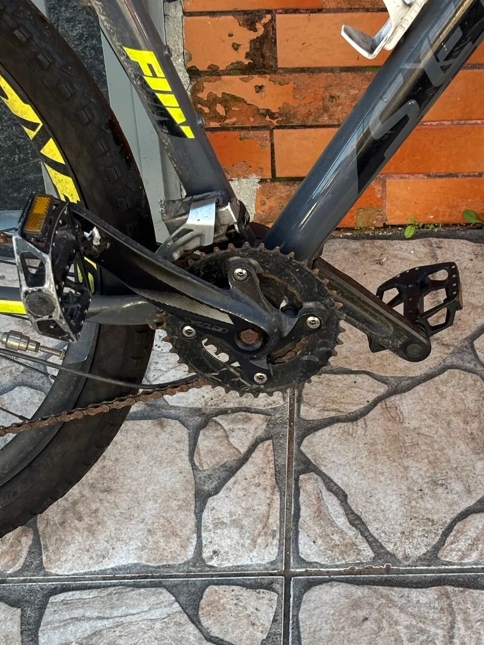 Bike sense  - Foto 2
