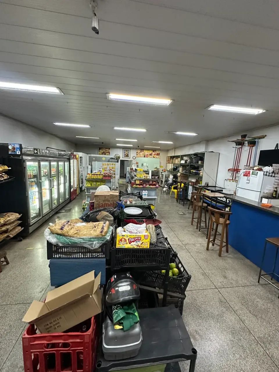 Espaço PERFEITO para seu negócio - Foto 4